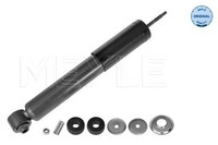 StossdÄMpfer Vorne Meyle 026 625 0015 FÜR Mercedes