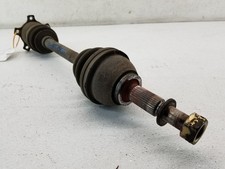 Driveshafts & Parts for 1992 Nissan 300ZX for sale | eBay