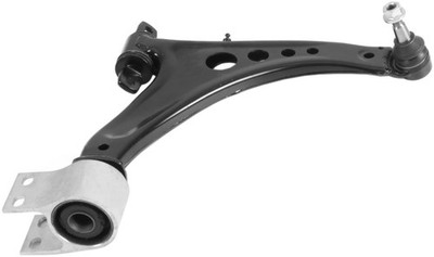 Suspension Control Arm and Ball Joint Assembly Delphi TC6806