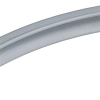 Silit Sicomatic Dichtungsring 22Cm Schnellkochtopf 3-8.5L Ersatzteil Silikon