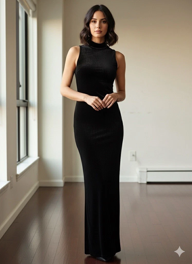 Lauren Evening Gowns Ralph Lauren Black Gown Ralph Lauren Black Dresses  Bloomingdale's