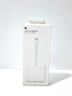 Apple USB‑C Digital AV Multiport Adapter – HDMI / USB / USB‑C  – Original