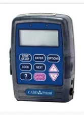 Cadd Prizm 6101 Infusion pump