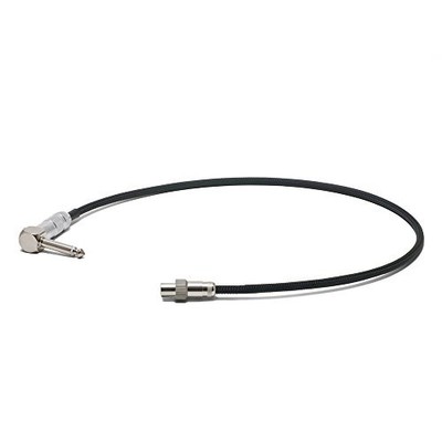 NEO by OYAIDE Elec WL-606II LXS 0.6m Wireless Cable NEW