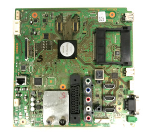 Main Board 1-883-753-12 für LED TV Sony Model: KDL-46EX725