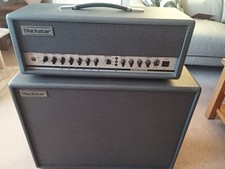 BLackstar  Amplifier 