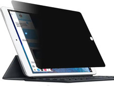 Privacy Screen Protector for Ipad 10.2 Inch 9Th/8Th/7Th Generation 2021/2020