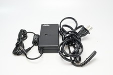 Canon PA-V16 AC Power Adapter G060