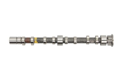 Nockenwelle KOLBENSCHMIDT 50007019