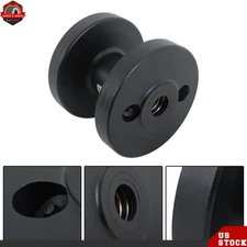 #7277166 Bottom Track Roller for Bobcat Mini Track Loader MT85 Track Roller