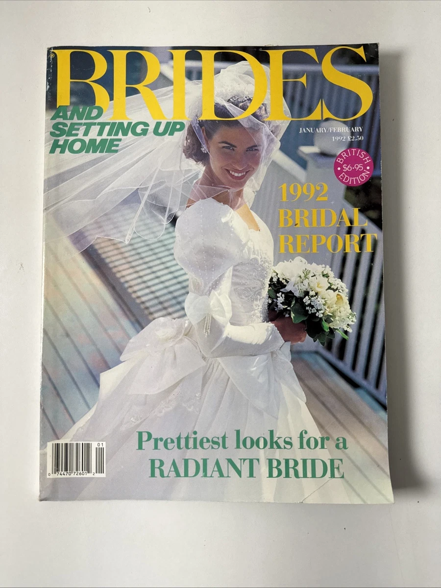 Fashion Home 1980-1999 Magazines for sale | eBay