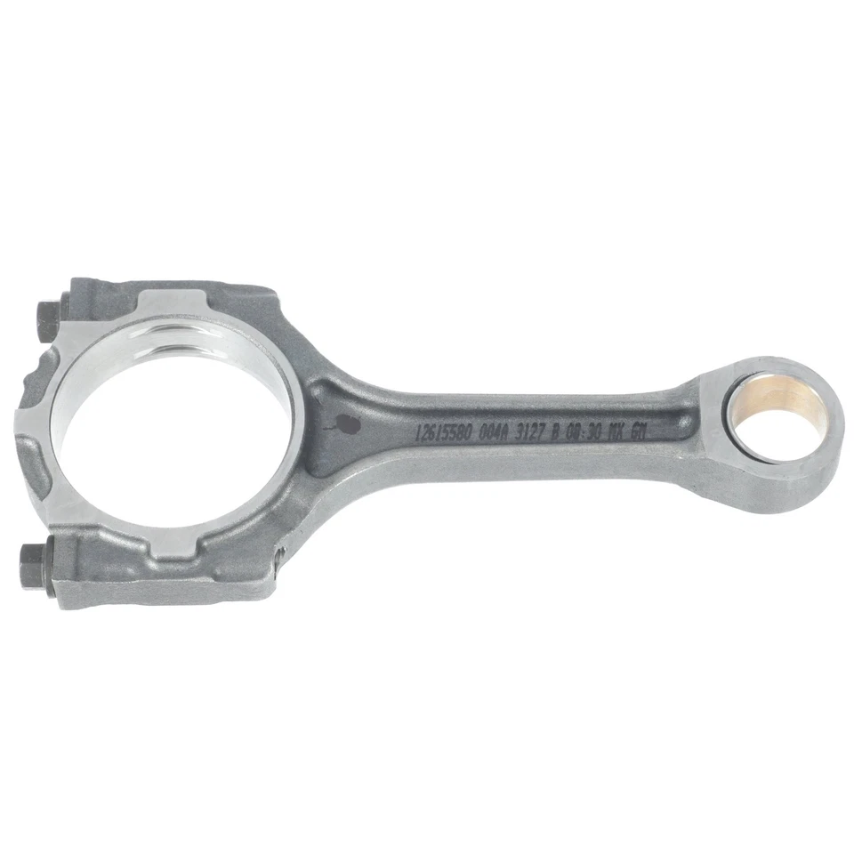 Varilla de conexión del motor Buick Cadillac Chevrolet GMC original GM 2012-2024 12615578 Foto 3 de 4