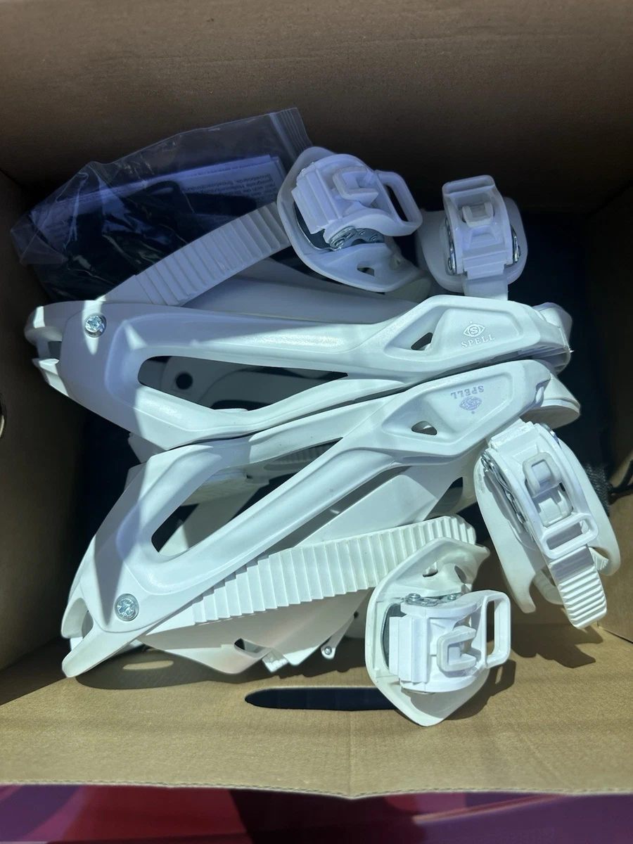 Salomon Bindings products for sale | eBay