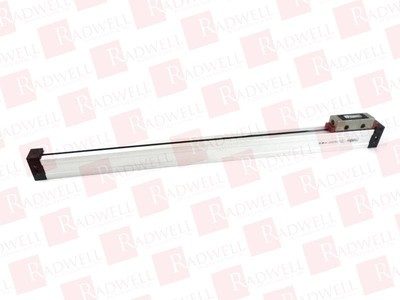 FAGOR CX-625 / CX625 (NEW IN BOX)