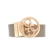 Image of Guess 4G Reversible Belt