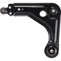 Febi Bilstein 10211 Lenker RadaufhäNgung FüR Ford Fiesta GFJ