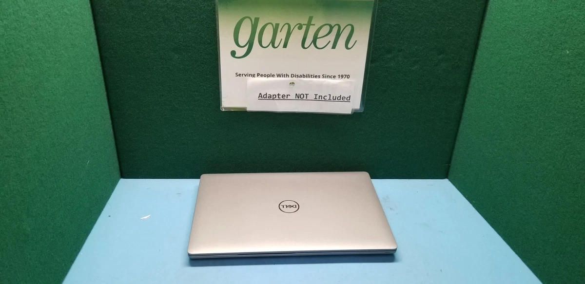 Dell PC Laptops & Netbooks without OS for Sale - eBay