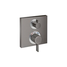 Hansgrohe 15714341 - Valve Trim Only Showers
