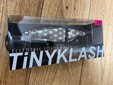 [UNUSED in BOX] DRT TiNY KLASH LOW Ninja Flash Lure #4303