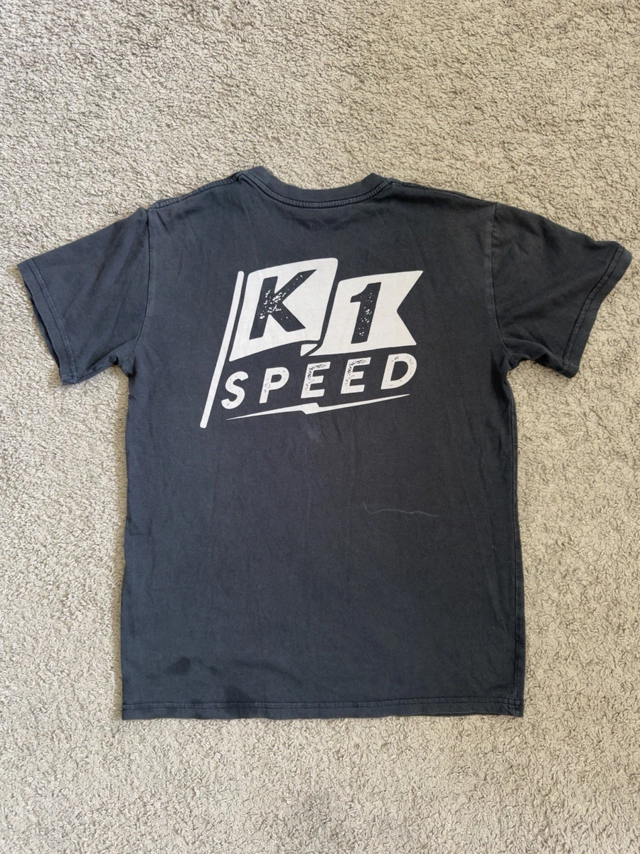 K1 T-Shirts for Men for sale | eBay