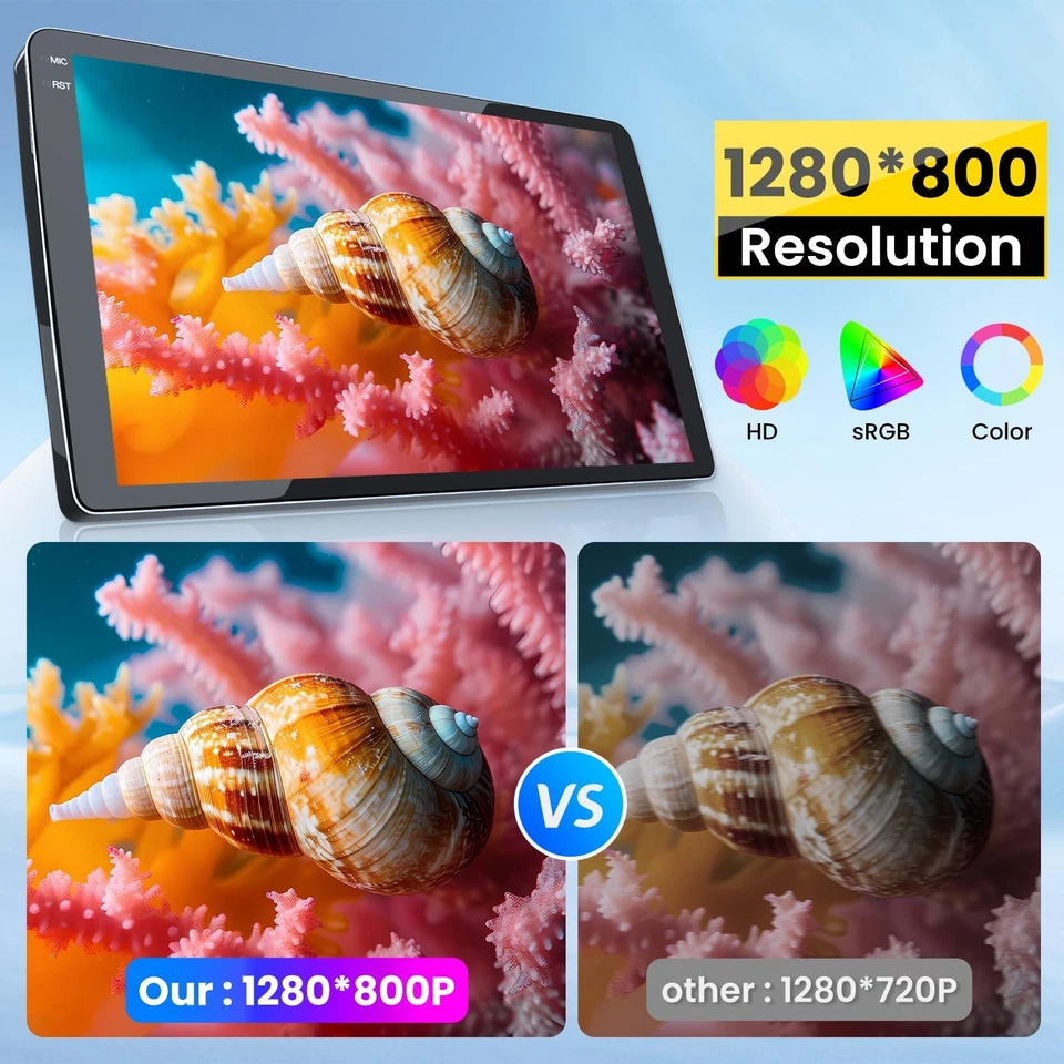 4+64G Car Radio Stereo for BMW 3 Series 328i 335i 325i E90 E91 E92 E93 2006-2011 - Imagem 4 de 4