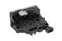 NTY Stellmotor TÜRschloss Hinten FÜR Opel Corsa D 2006-/RECHTS/ EZC-PL-055