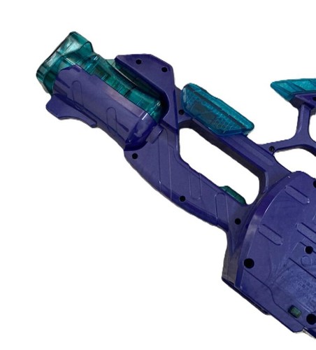 KamenRider DX Revice Driver Belt Osutoderu Hammer Ouin Buster 50 Rolling Vistamp - Picture 4 of 10