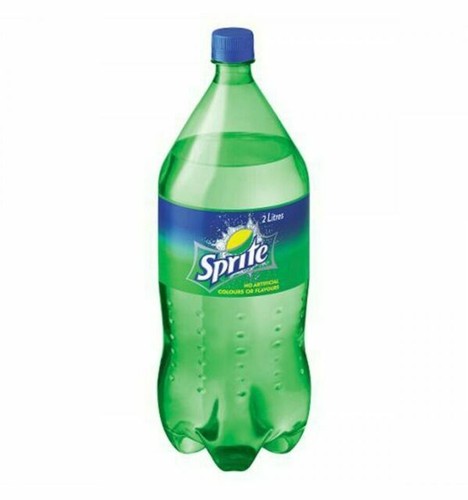 Sprite 2l (9300675008006)
