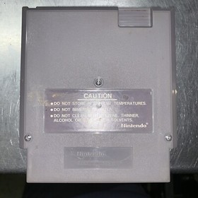 Super Mario Bros., 5-Screw, (NES Nintendo Game, 1985) Cartridge Only ~ Tested