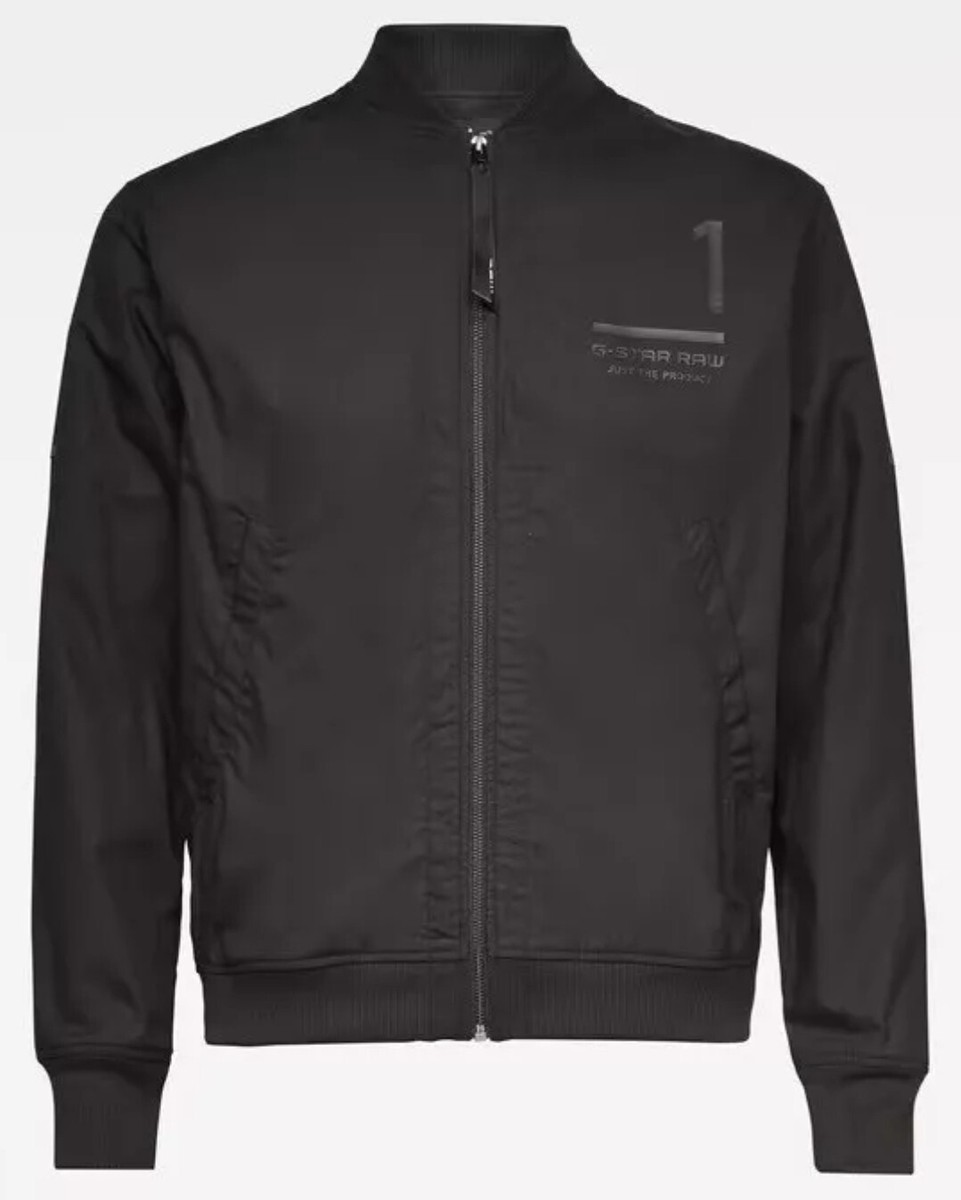 G star raw ジャケット 楽天市場】【セール 40％OFF】【G-STAR ジースター】アウター