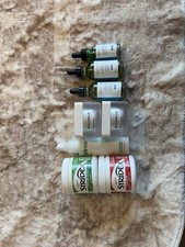 Complete Skincare Set: Originally Valued at $...