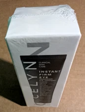 Celyn Instant Firm Eye Tightener 30 mL / 1 fl oz
