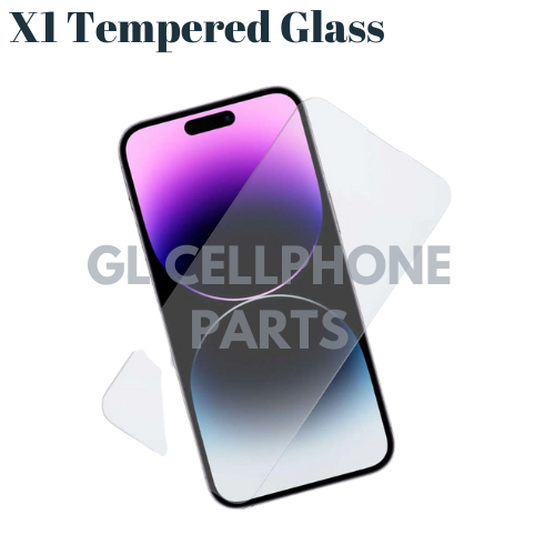 その他 iPhone x Apple iPhone X 5.8