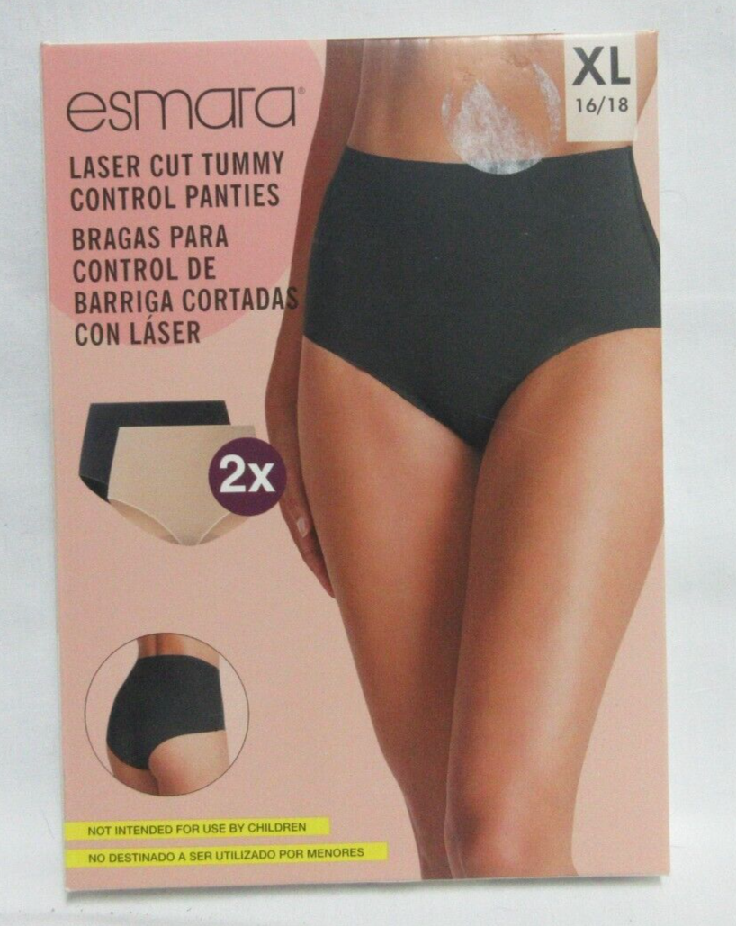 Laser Bragas Dim El Corte Ingles Laser Bragas Cortadas Al LÃ¡ser