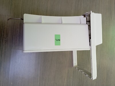 Bac à glaçons Frigo, Réfrigérateur, Congélateur 5750410500 BEKO