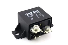 PC775-1A-12C-X | 75 Amp 12 VDC Automotive High Current Power Relay TE 332002168