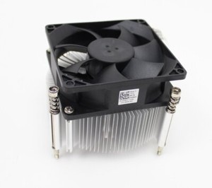 Dell CPU-Kühler CN-03VRGY u.a. für Precision, Optiplex Sockel 115x   #156884