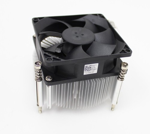 Dell CPU-Kühler CN-03VRGY u.a. für Precision, Optiplex Sockel 115x   #156884