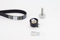 Continental Ctam CT1184K2 Zahnriemensatz FüR Dacia Renault