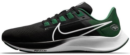 new york jets nike air max