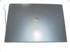 GENUINE Dell Inspiron 14 3451 LCD Back Cover Lid 1 Hinge -NIM13- 6XPP8