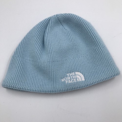 north face beanies