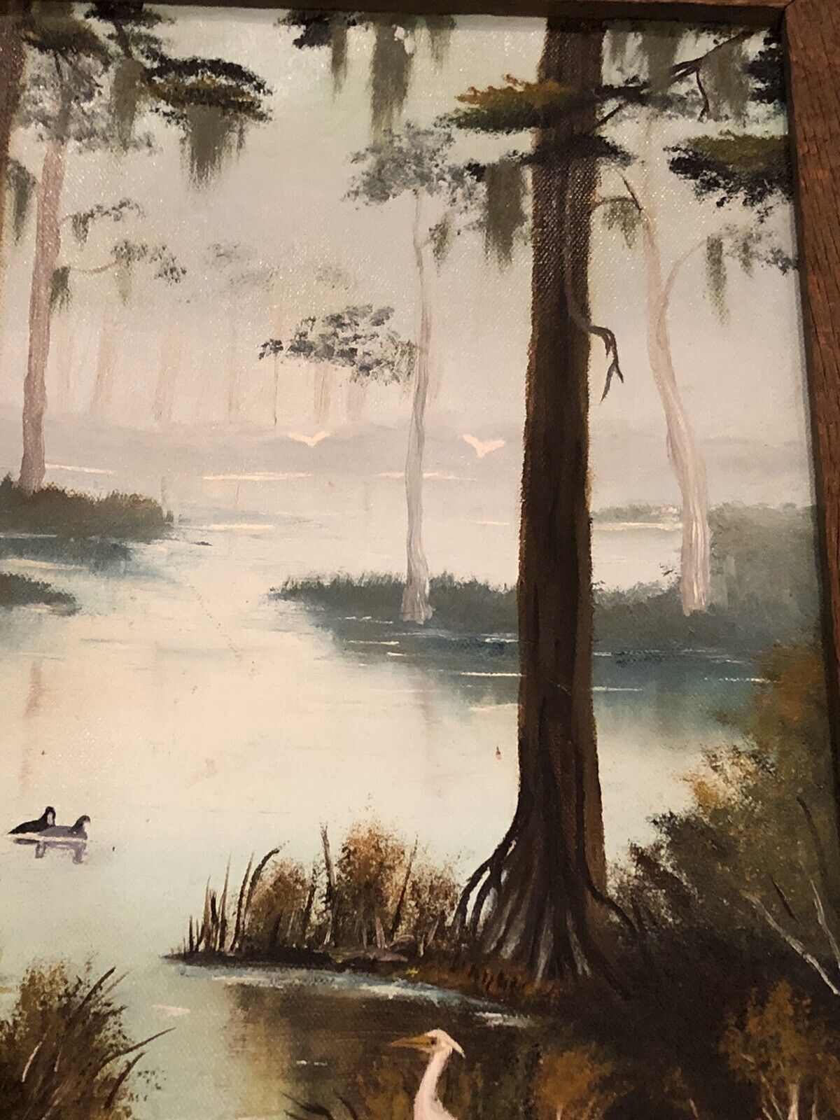 Picture 5 of 22