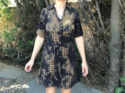 she's cool dress She's Cool Dress