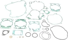 Athena P400270850047 complete gasket kit fits 09-23 KTM 65 SX Husq TC65 GG MC65