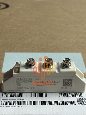874302_5 874302_5