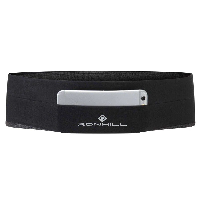 Ronhill clearance running belt
