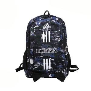 sports backpacks for school