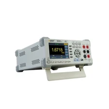 OWON XDM3041 4 1/2 Bench-Type Digital Multimeter Support Data-Logger Function
