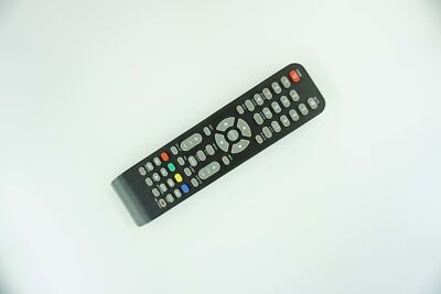Remote Control For Haier LEC32B1380A LEC24B2380 LE32M600 LC32F2121 LCD LED TV